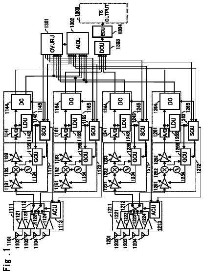Drawing from US 8,792,599 B2