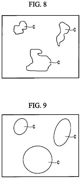 Drawing sheet 5 of US 8,792,703 B2