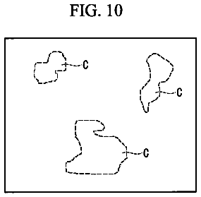 Drawing sheet 6 of US 8,792,703 B2