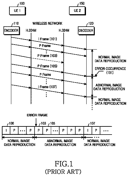 Drawing from US 8,792,734 B2