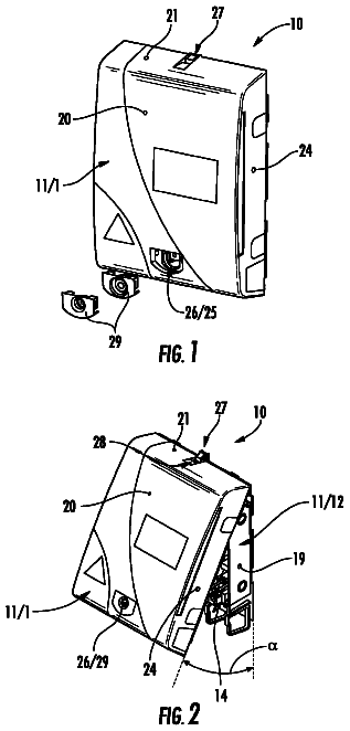 Drawing from US 8,792,767 B2