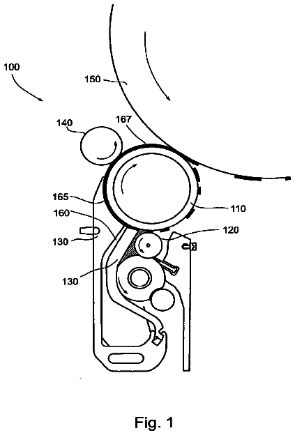 Drawing from US 8,792,796 B2