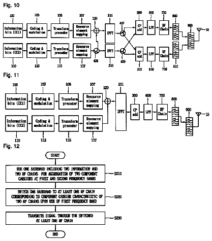 Drawing sheet 7 of US 8,792,830 B2