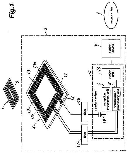 Drawing from US 8,792,837 B2