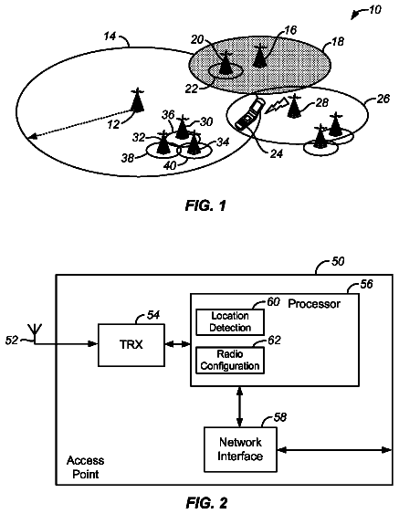 Drawing from US 8,792,873 B2
