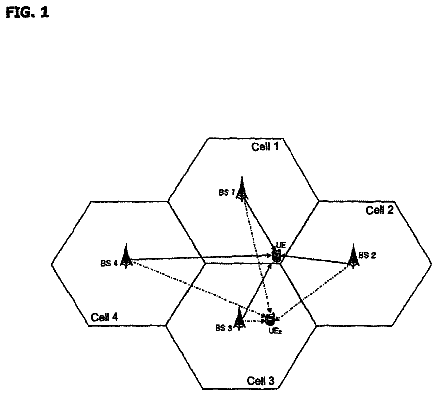 Drawing from US 8,792,881 B2