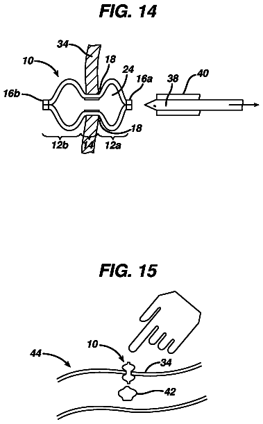 Drawing sheet 7 of US 8,792,966 B2