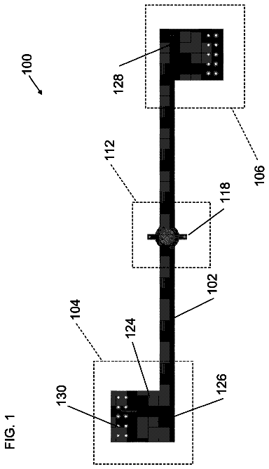 Drawing from US 8,792,973 B2