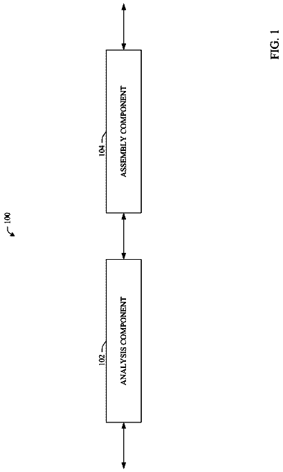 Drawing from US 8,793,065 B2