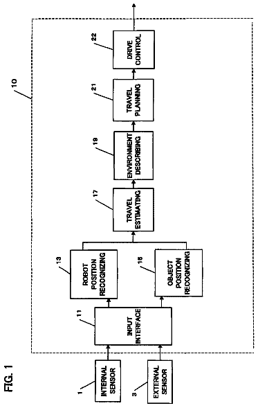 Drawing from US 8,793,069 B2