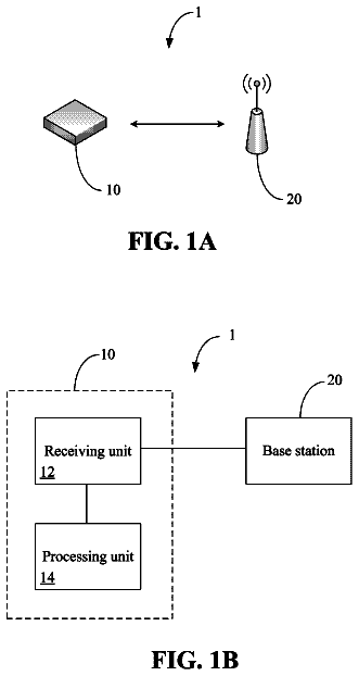 Drawing from US 8,793,563 B2
