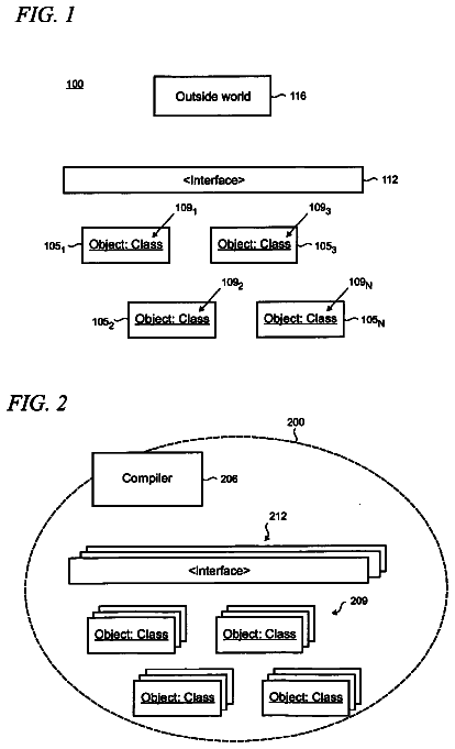 Drawing from US 8,793,671 B2