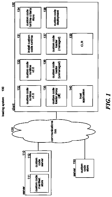 Drawing from US 8,793,676 B2