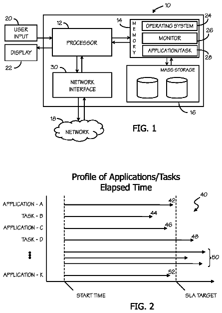 Drawing from US 8,793,694 B2