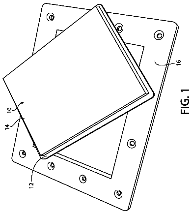 Drawing from US 8,793,820 B2