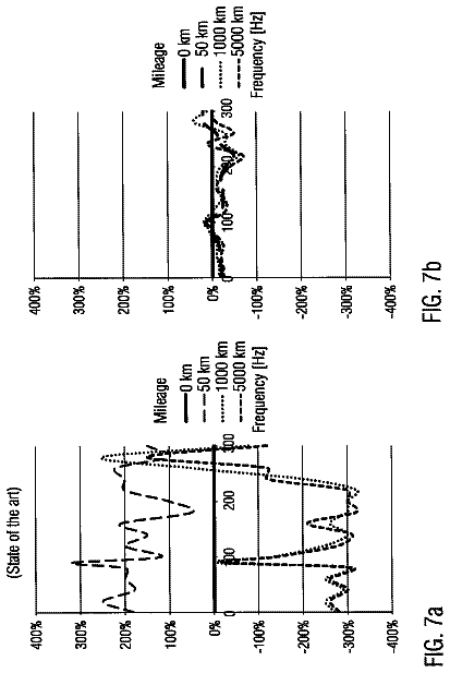 Drawing sheet 5 of US 8,793,859 B2