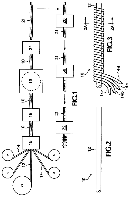 Drawing from US 8,793,869 B2