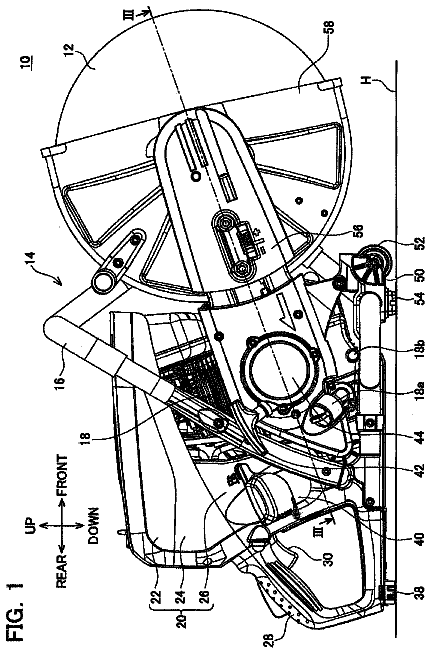 Drawing from US 8,793,885 B2
