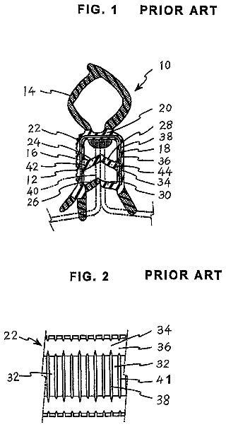 Drawing from US 8,793,937 B2