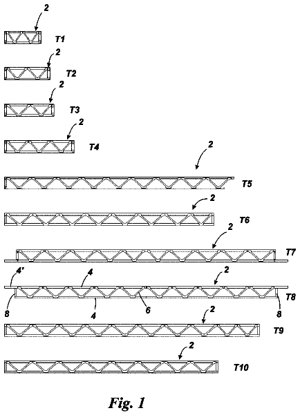 Drawing from US 8,793,948 B2