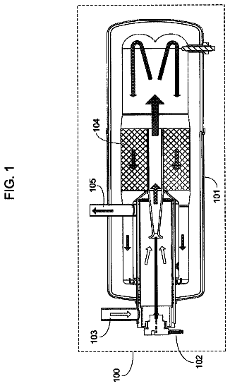 Drawing from US 8,793,981 B2