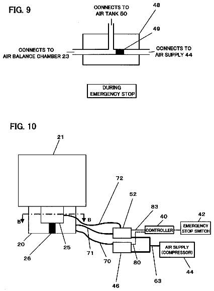 Drawing sheet 6 of US 8,793,988 B2