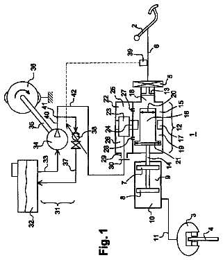 Drawing from US 8,793,994 B2