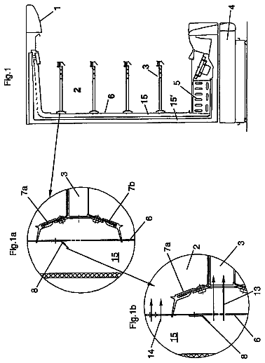 Drawing from US 8,794,021 B2