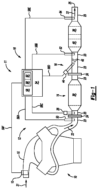 Drawing from US 8,794,057 B2