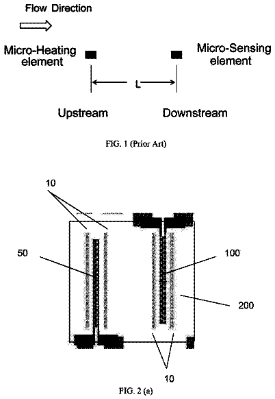 Drawing from US 8,794,082 B2