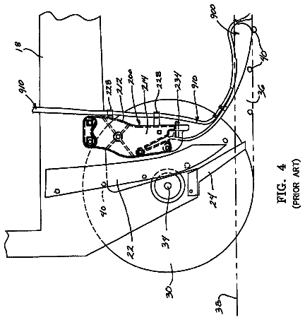 Drawing sheet 4 of US 8,794,164 B2