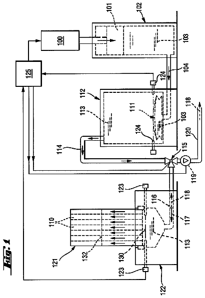 Drawing sheet 1 of US 8,794,178 B2