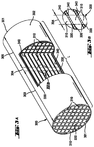Drawing sheet 3 of US 8,794,178 B2
