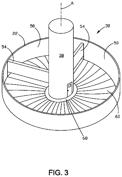 Drawing sheet 4 of US 8,794,188 B2