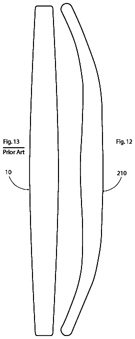 Drawing sheet 5 of US 8,794,248 B2