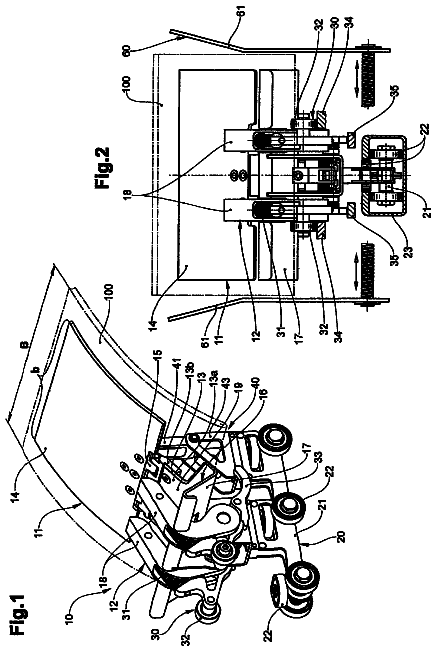 Drawing from US 8,794,424 B2