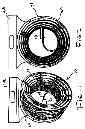 Drawing from US 8,794,438 B2