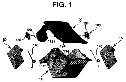 Drawing from US 8,794,473 B2