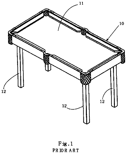 Drawing sheet 1 of US 8,794,576 B2