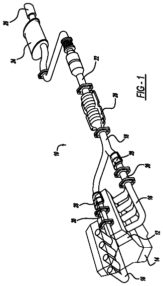 Drawing from US 8,794,585 B2