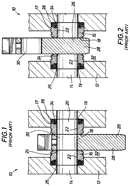 Drawing from US 8,794,593 B2