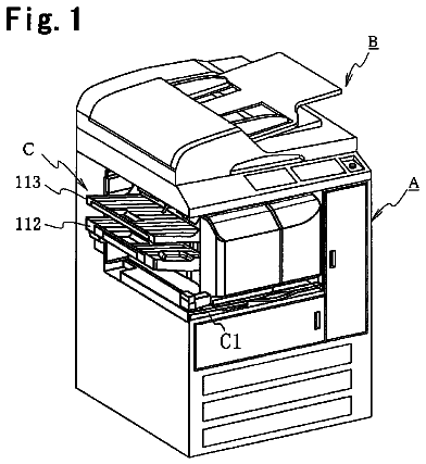 Drawing from US 8,794,616 B2