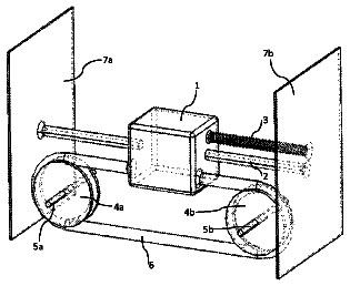 Drawing from US 8,794,672 B2