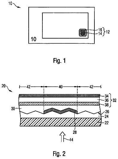 Drawing from US 8,794,674 B2