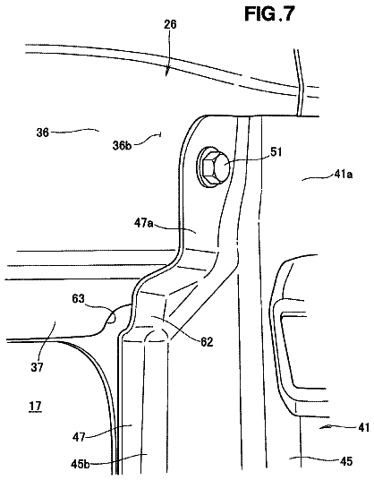 Drawing sheet 7 of US 8,794,693 B2