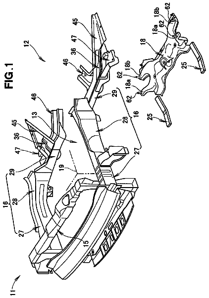 Drawing from US 8,794,696 B2