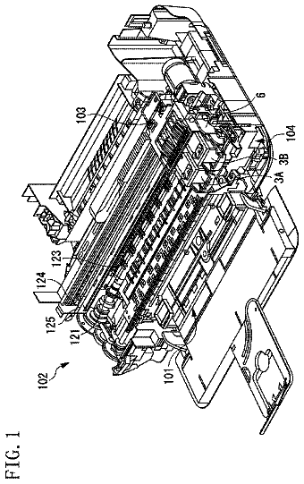 Drawing sheet 1 of US 8,794,740 B2