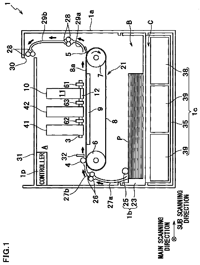 Drawing from US 8,794,754 B2