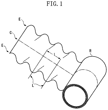 Drawing from US 8,794,756 B2