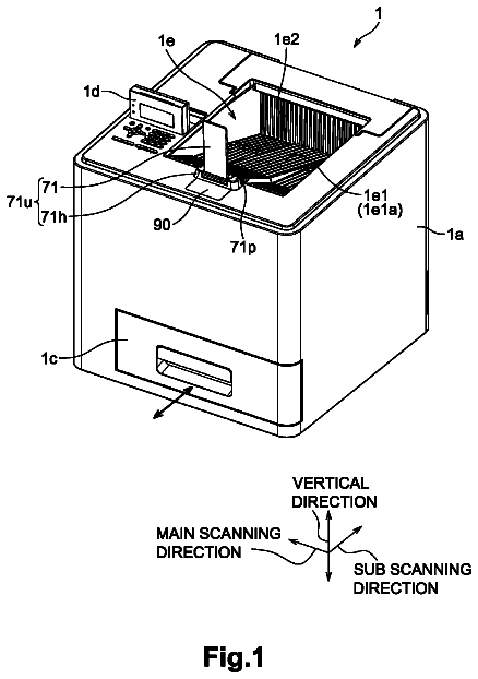 Drawing from US 8,794,757 B2